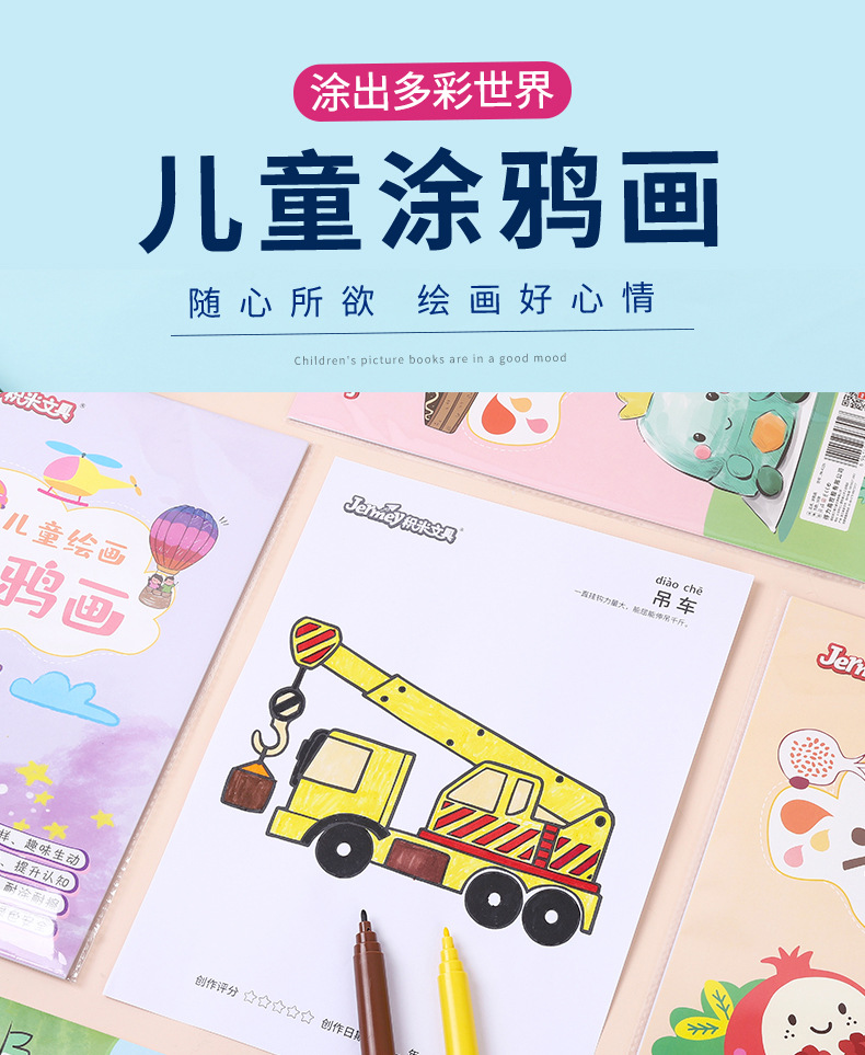 h2uTiviiztSHn2aJjQ1YWs6N5qfpcIOs4Jz3