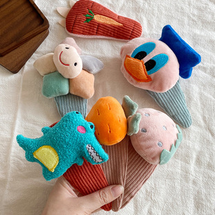 ins�n���W�t��ɐۿ���ϴĘ�����l�A����ˮ���A��Ů����ǰ�~bb�A