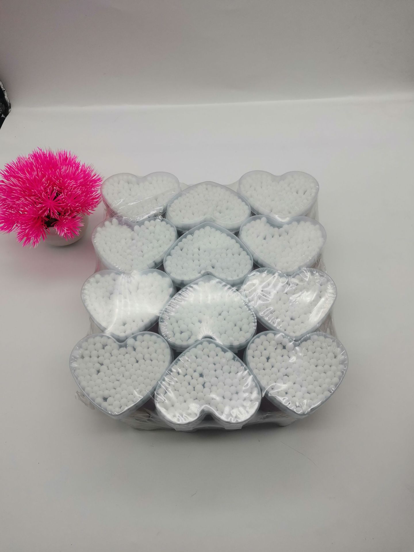 QQ图片20200403170516