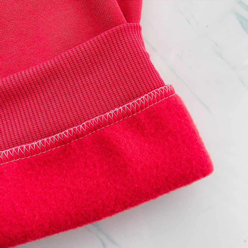 45_O1CN01VAwRsW246gXxEzcAs_!!2