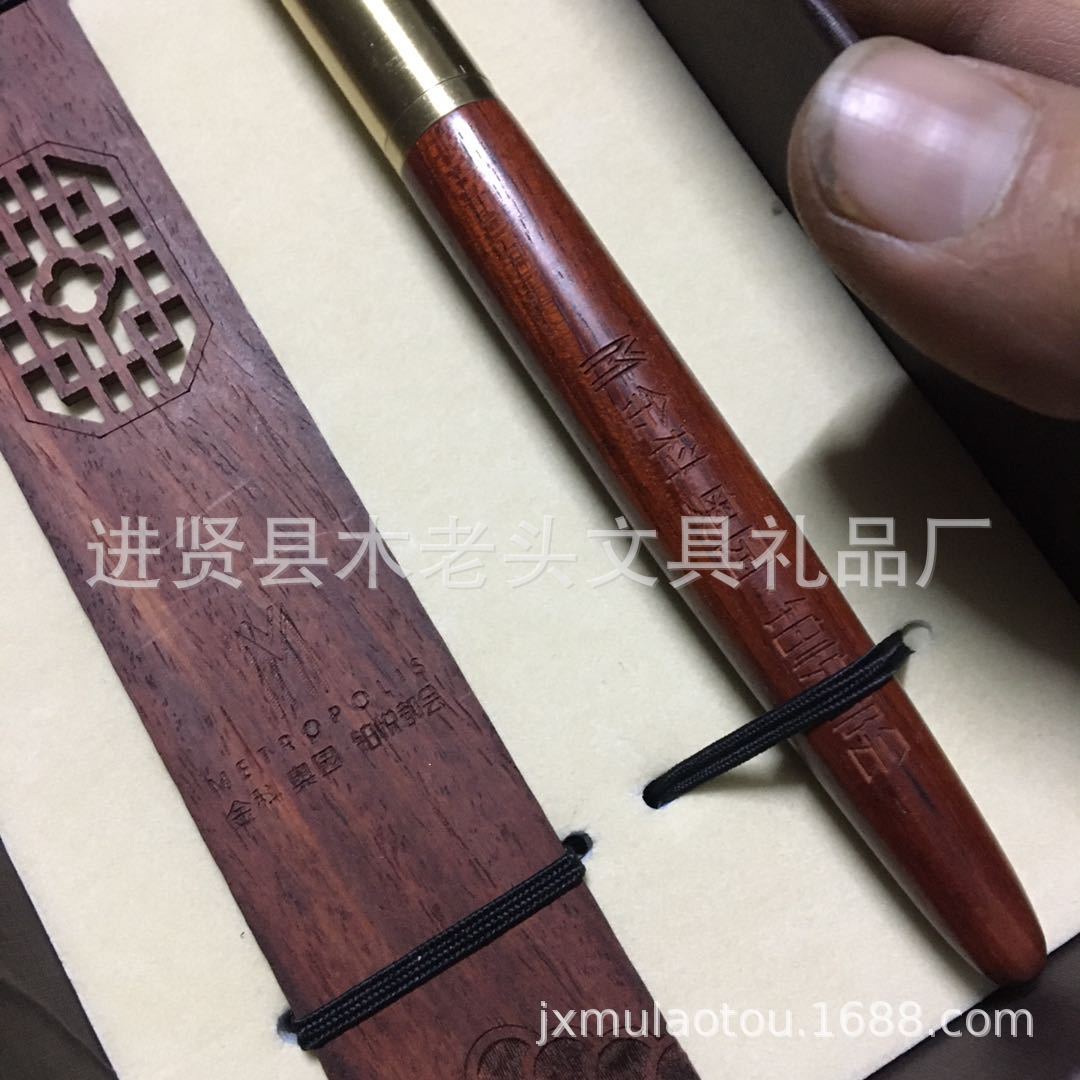 db41e67b023db6a241b484fd2bf8ac