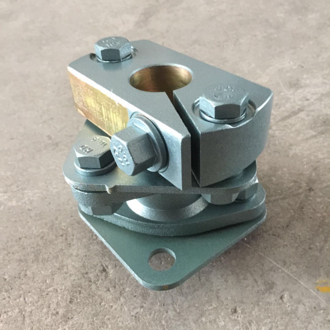 VG1560080300联轴器3