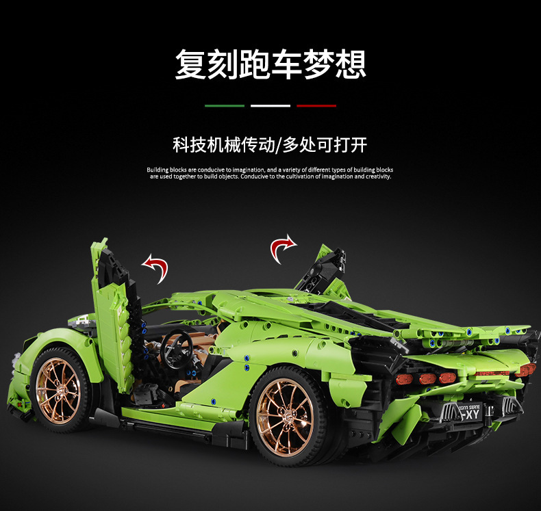 详情_07