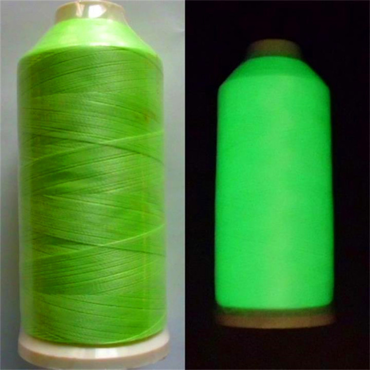 a7fd04d109e76a438a92fbb6d97200