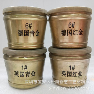 ���� ���� �zӡ ���T�� ���悐���~���2250 �悐��2280 �~���