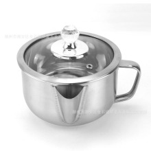 ���P䓞V�͉� ���Ü�֬���ͱ�������x�^�V�� �͉؏N����Ʒ��С̖