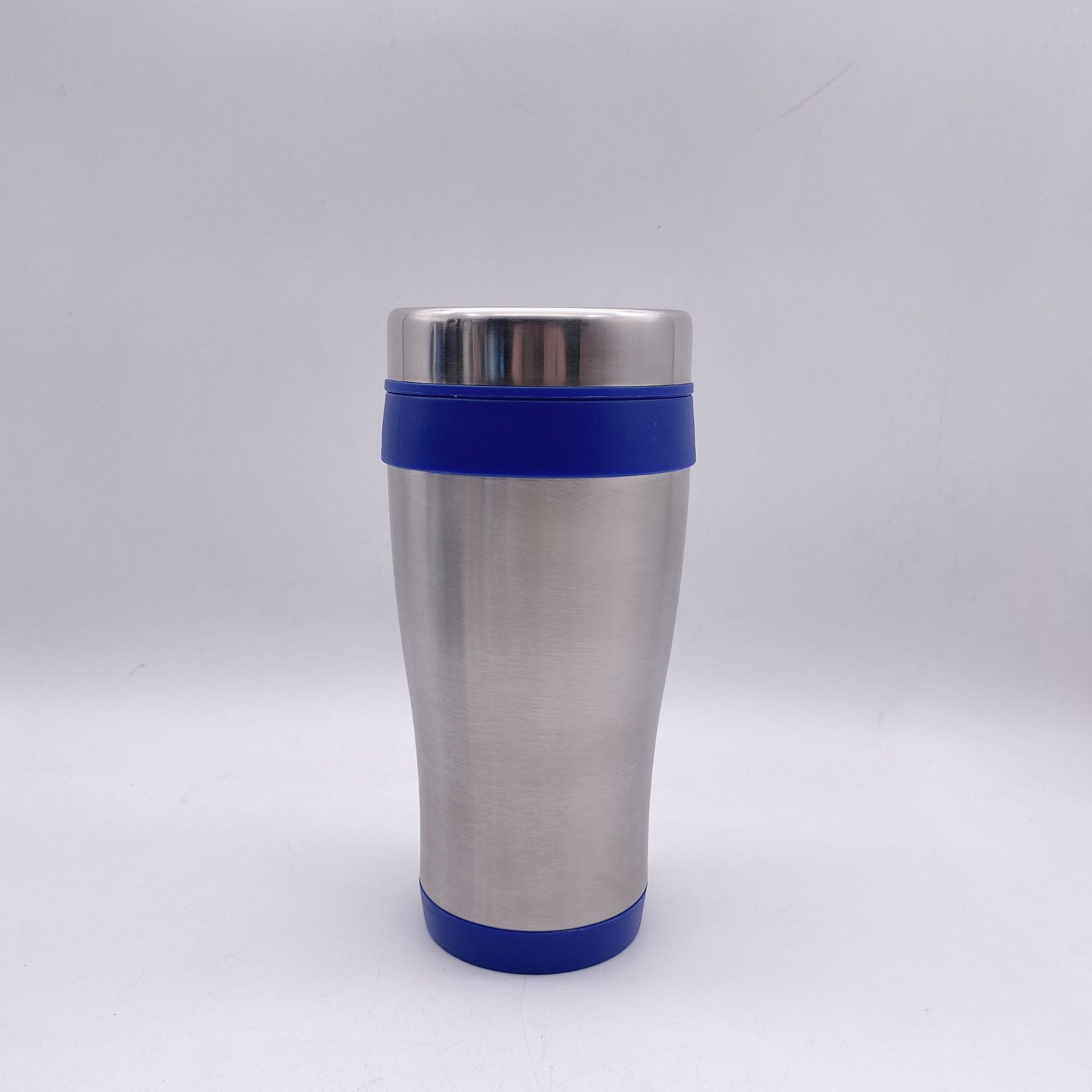 IMG_5630(20200622-092403)