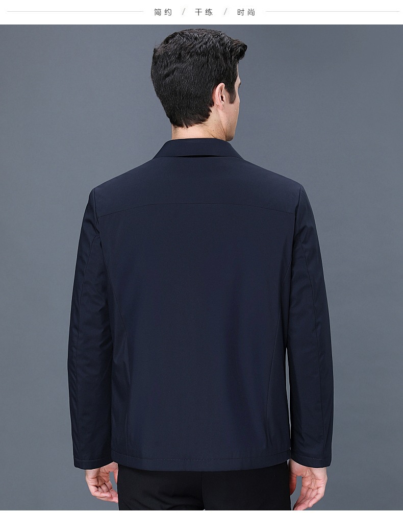 摄视度摄影13617351663--3-004 (1).jp