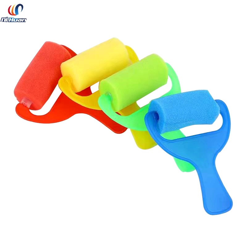 微信图片_20200420151729_副本_副本