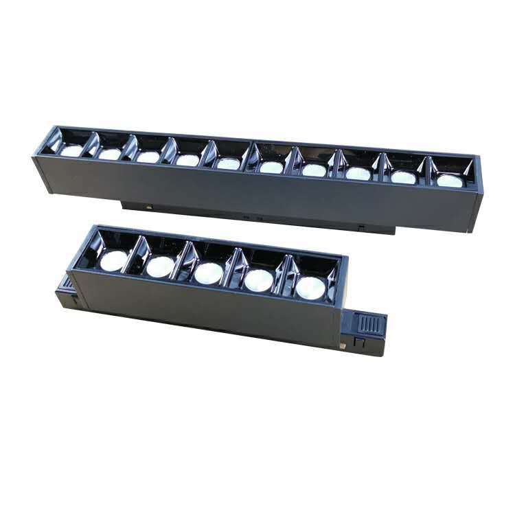 微信图片_20200810083426