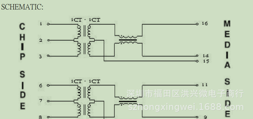QQ图片20200924183046