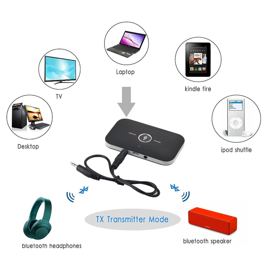 Лаунчер, новая коллекция, bluetooth, 2 в 1