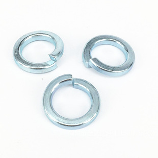 m\|Ƭɉ|ȦGB93| _ډ|Ȧ3mm36