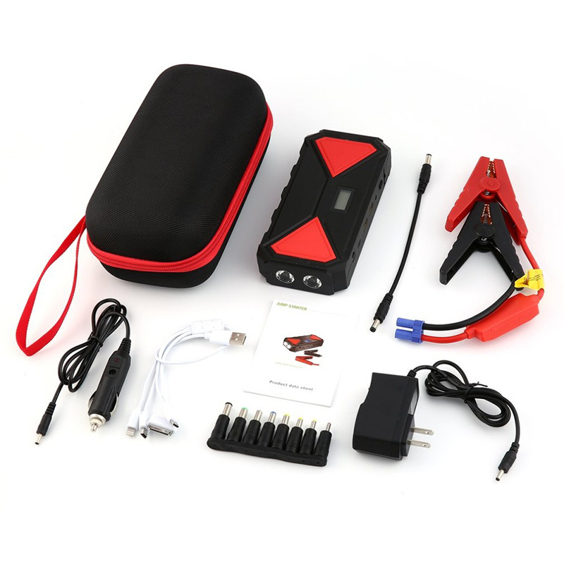 HTB1hxxWcBCw3KVjSZFlq6AJkFXau