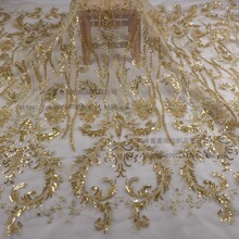 ��ɫ/�yɫ��Ƭ�̽��ٽz���� DIY�b��o�� ����鼆�Y�����b����