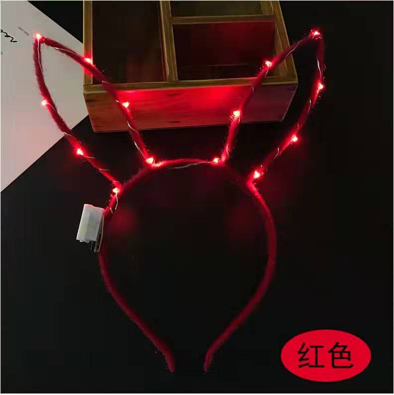 05337eb4de57bbe9eb31fcb9d2595b