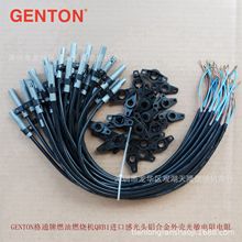 GENTON��ͨ��ȼ��ȼ���CQRB1�M�ڸй��^�X�Ͻ��⚤����������