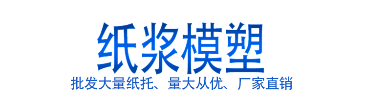jzjc.xq.06_07
