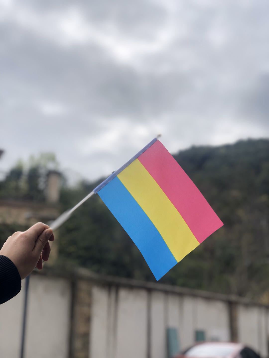 243fe393b02ac3bdfacdc9da94347b