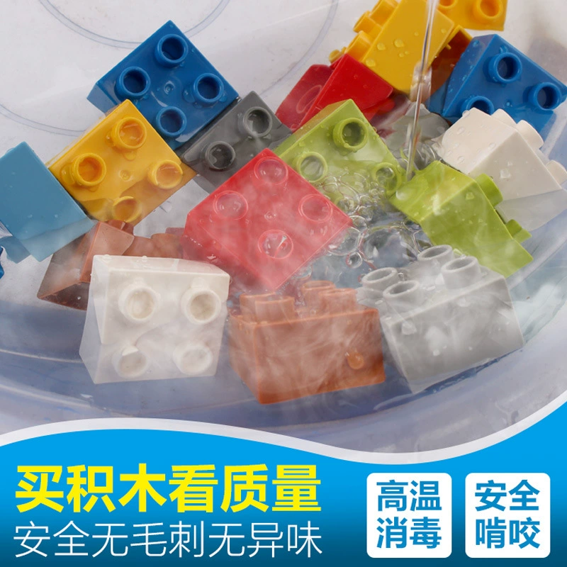 Lego, переменный конструктор, игрушечная машина, робот