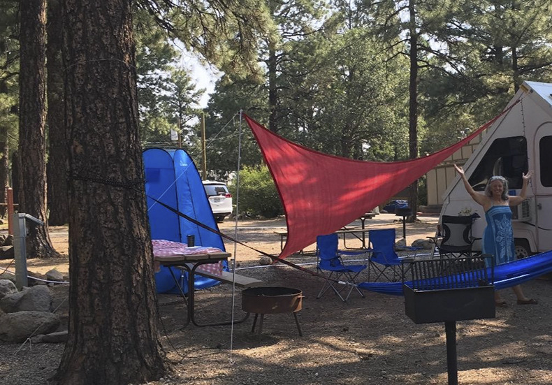 Tmg0001详情 (9).jpg