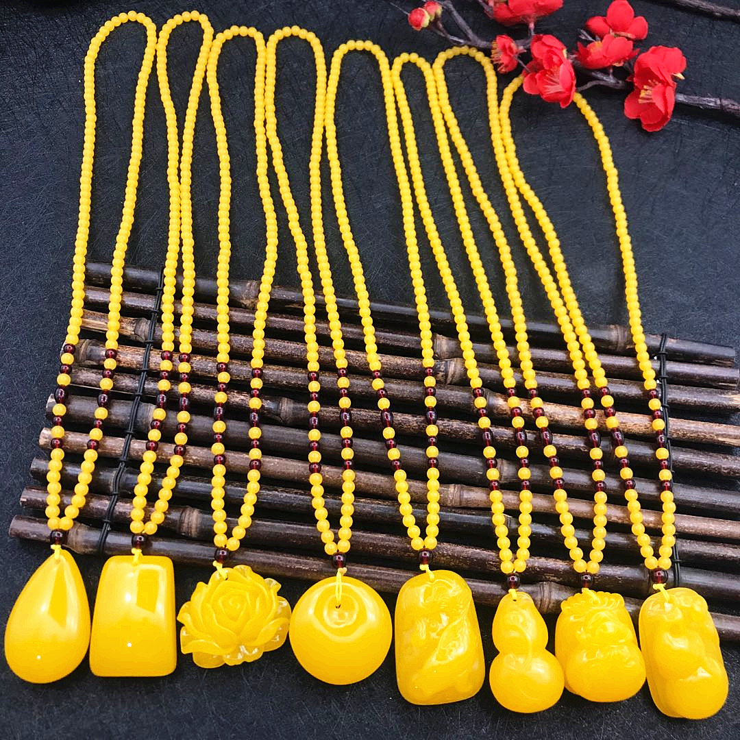 微信图片_20200907214705