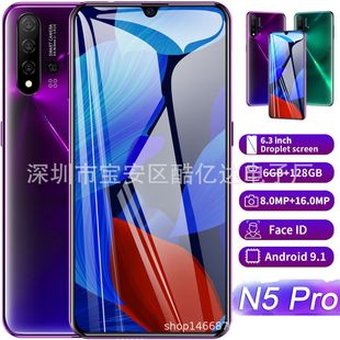 羳¿F؛N5pro֙C 6.3ȫˮδa׿һw֙C