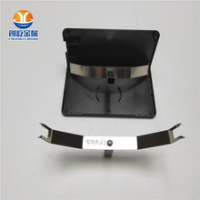 �ֵ�Ͳ���׵�Ӿ����Ҿ߷�ͨ�䵯Ƭ����180MM 40������CY445 280