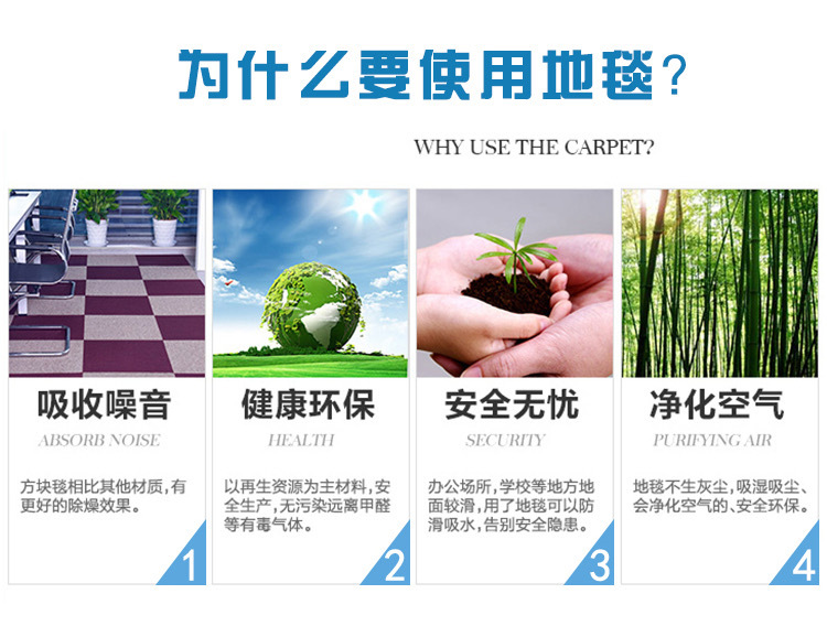 微信图片_20200607011621