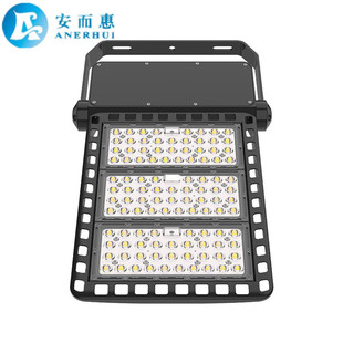 �S��ֱ�N 300W��ģ�MͶ����⚤ ģ�MͶ����׼� ����������׼�