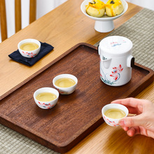 �V�����L�մ�һ�؃��ı���y�S���ռ{���а��մɿ�ͱ�������