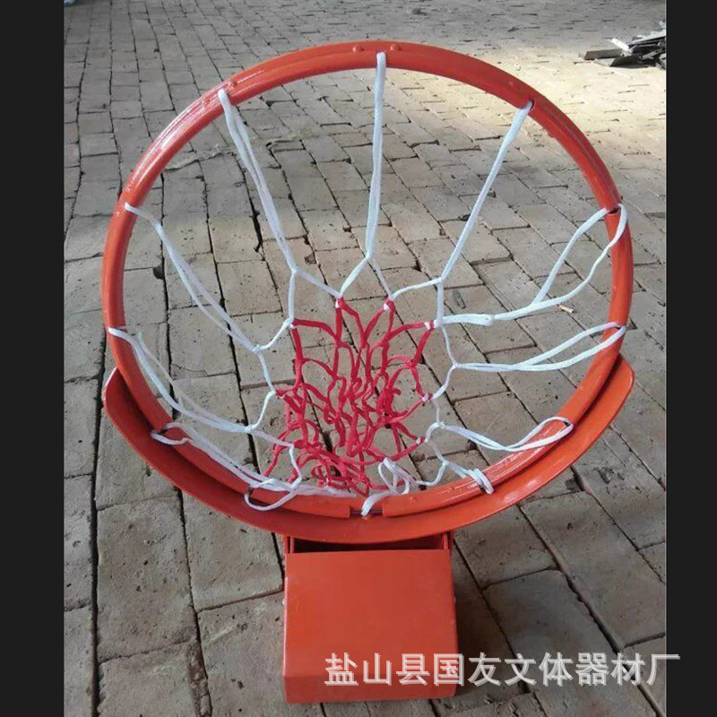 QQ图片20200203144317