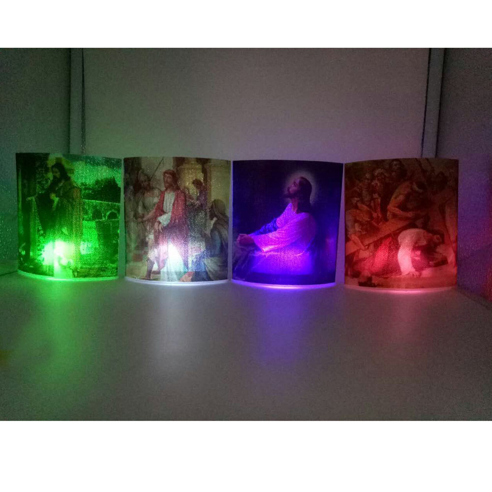 mmexport1500693550439