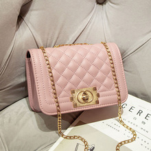 Ů¿bags2020rг朗lСLμбnŮ