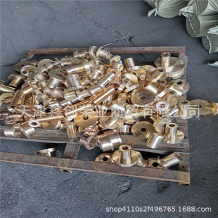 ��D�ӹ����N�ߴ��S�~��H59�����~�� �r����� ��؛��9-4�X���~��