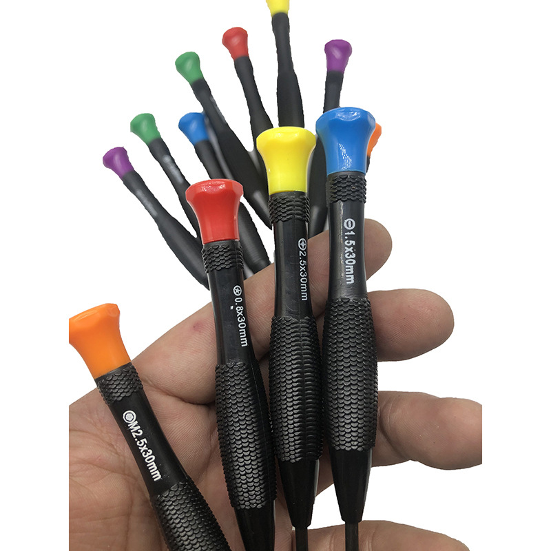 微信图片_202005141207161 拷贝