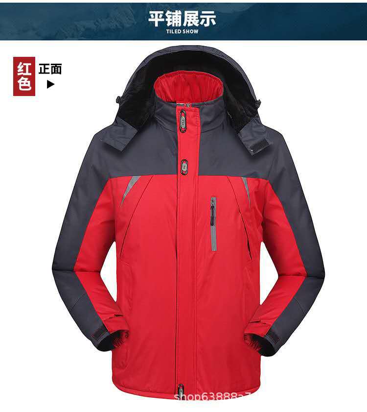 c39af8d5033c0a26ebe6829c782f2d