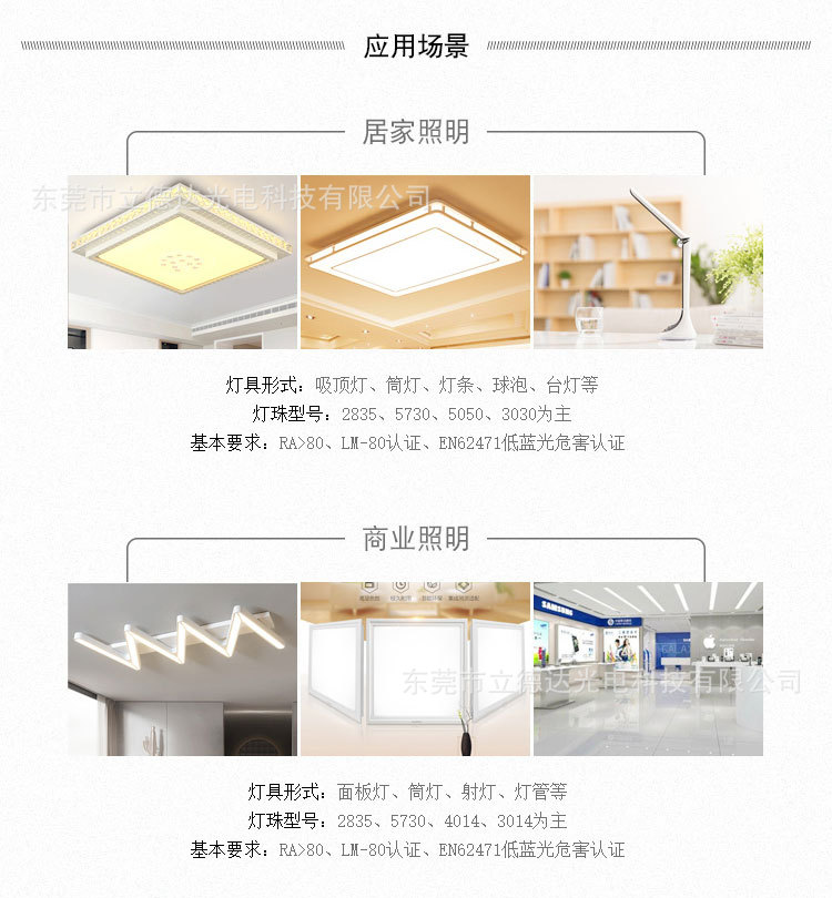 2835商业照明 (5).jpg