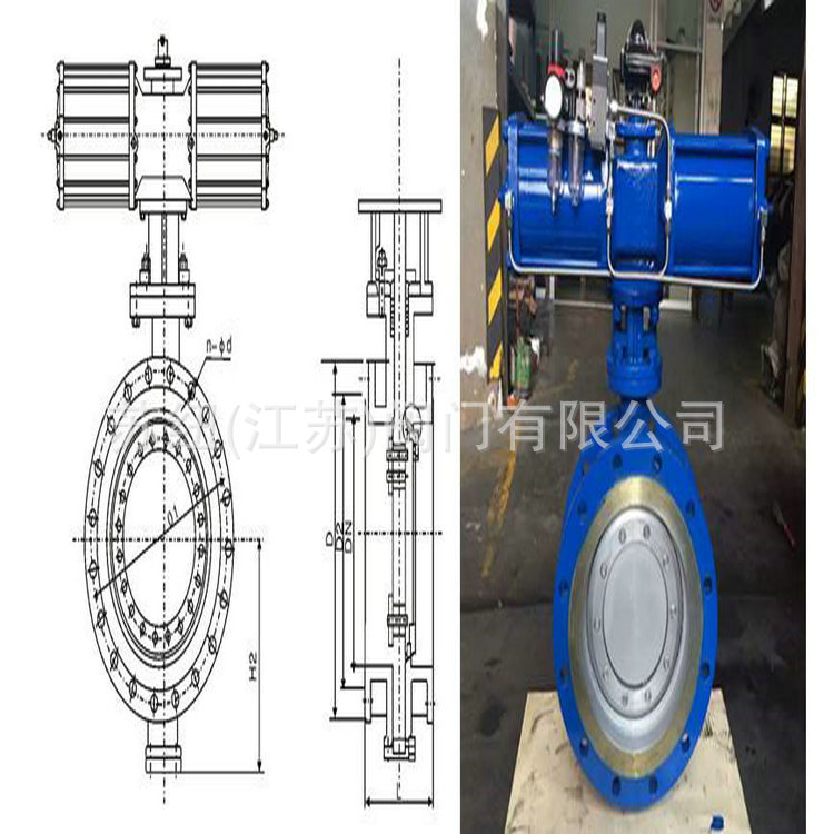 ��ƫ�ĵ���_D643H��ھ���ƫ�ĵ���_����Ӳ�ܷ����