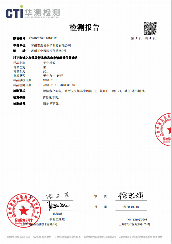 8a9a84c990301f47a7d66f2ddfa29c