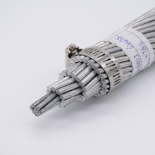 �ܿՌ��� �о�X�g��ACSR �X�g��AAC �X�Ͻ�g�� �،���70