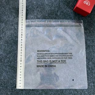 pe�����z��ճ��͸������ܛ�� ���yƷС��Ʒ��؛�����b�� ��ӡˢ