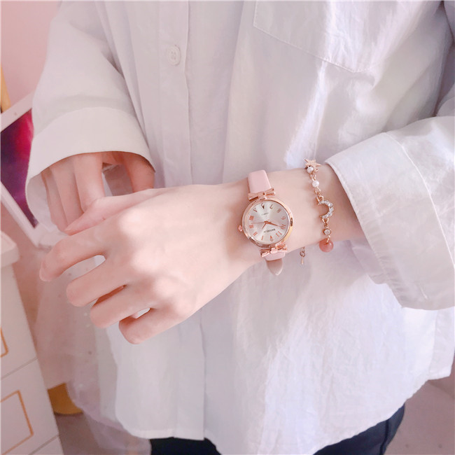 i2 XifKkz9SEOZoouDvmzTbtGerryOVnlXk8