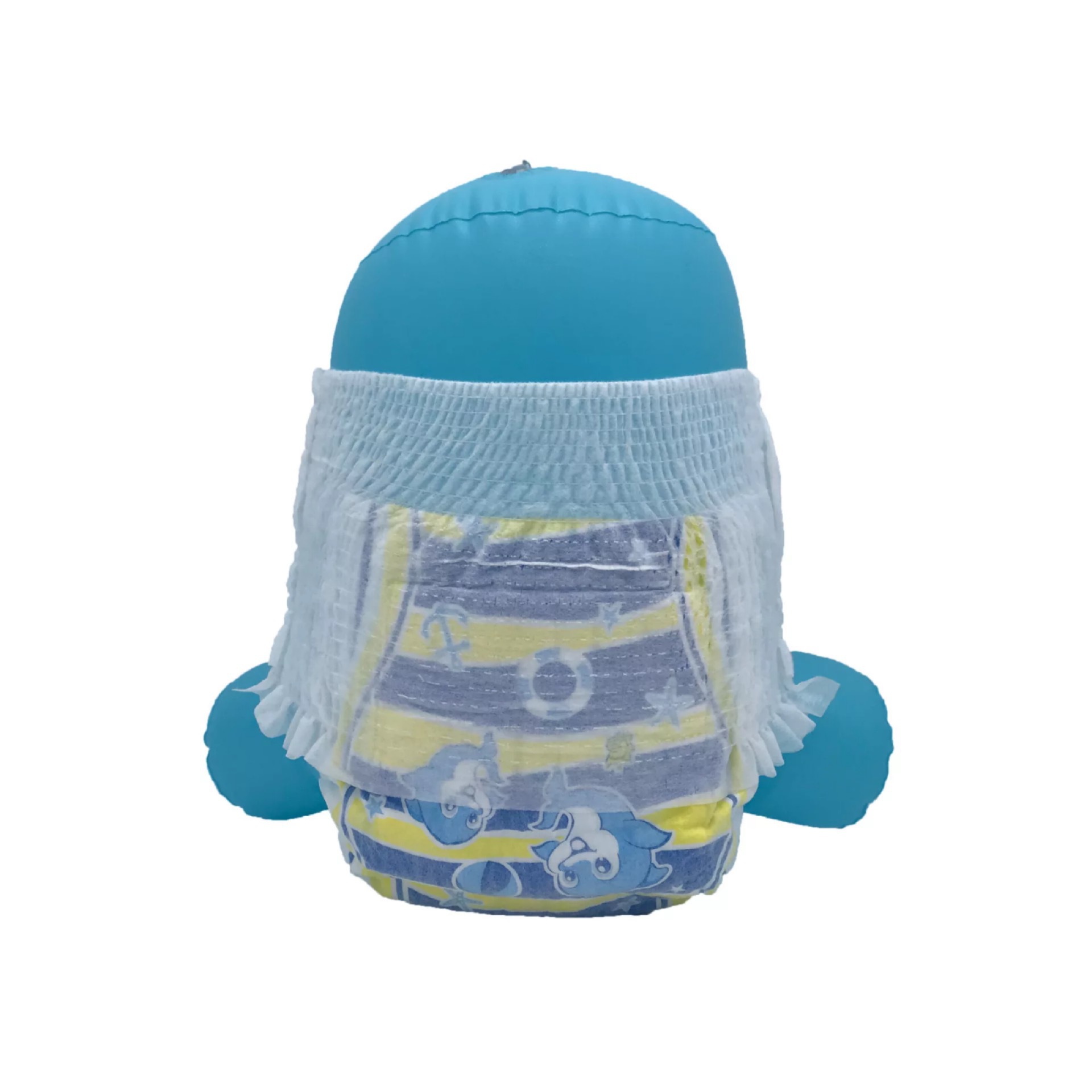 微信图片_20200104222057