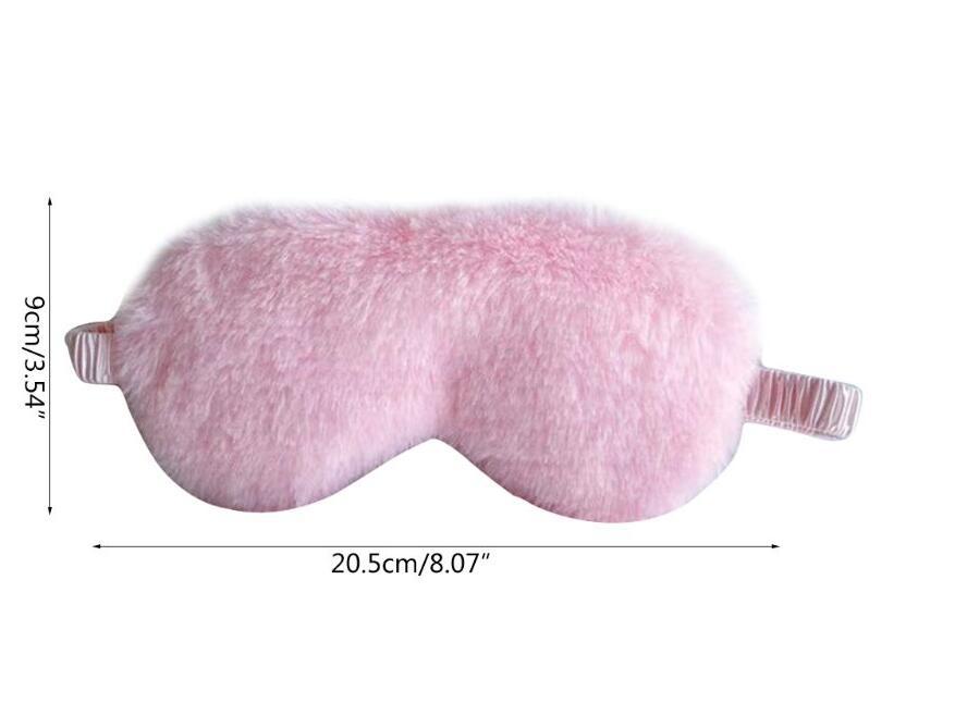 QQ截图20200923112507