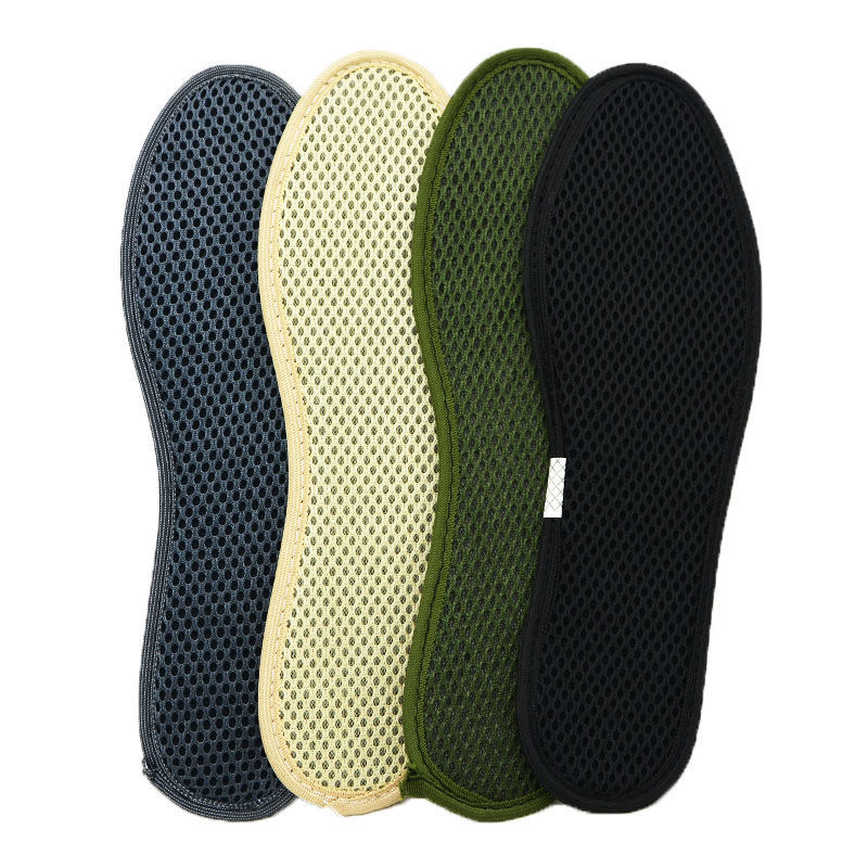 7748b142-51a7-421b-80d0-2566b7