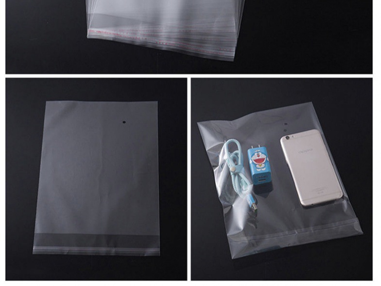 809E4FC6-06FB-4A07-A261-0373EF