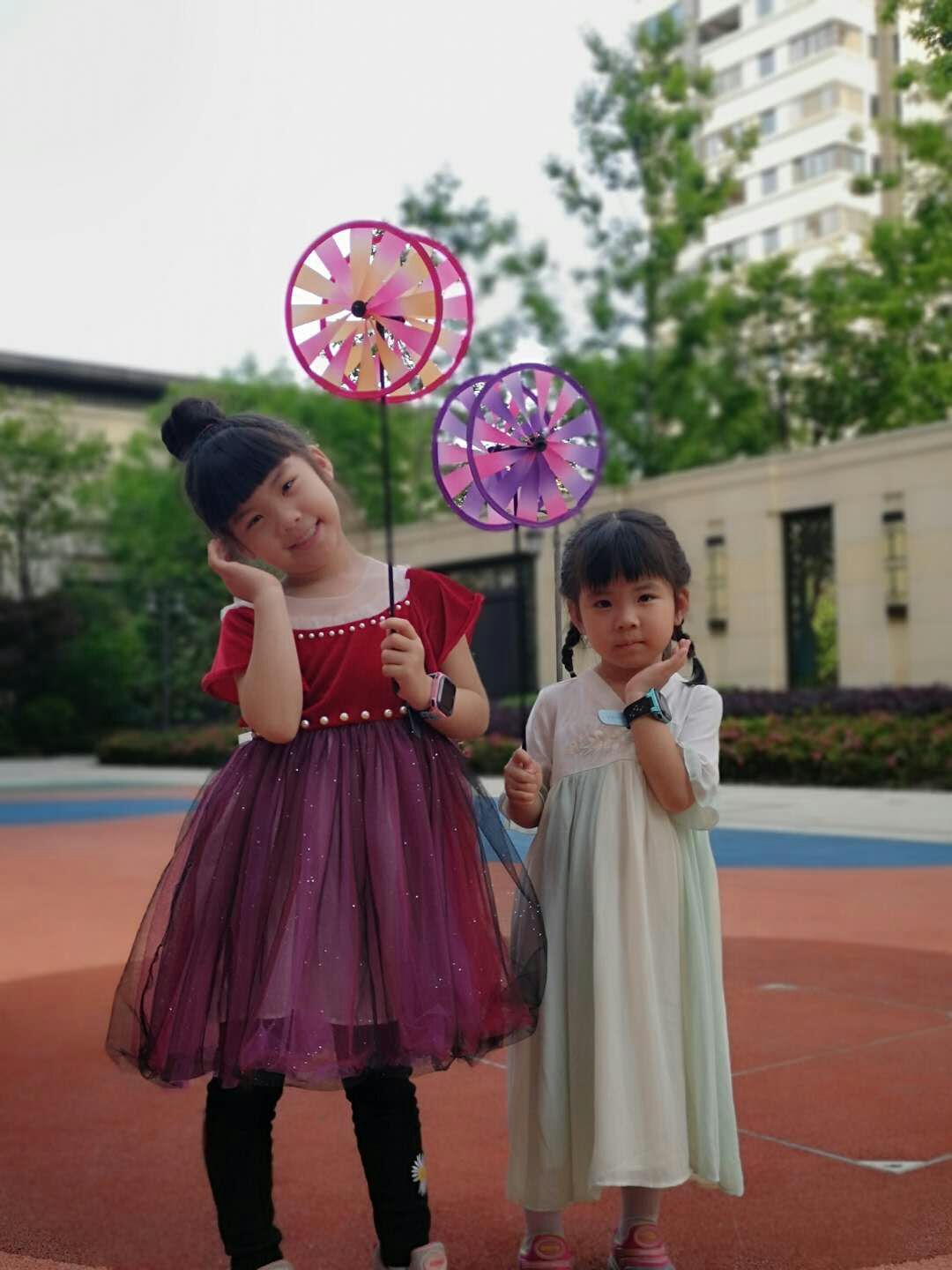 QQ图片20200506120512