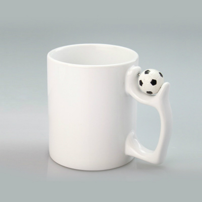 12156339364_1405443565.400x400