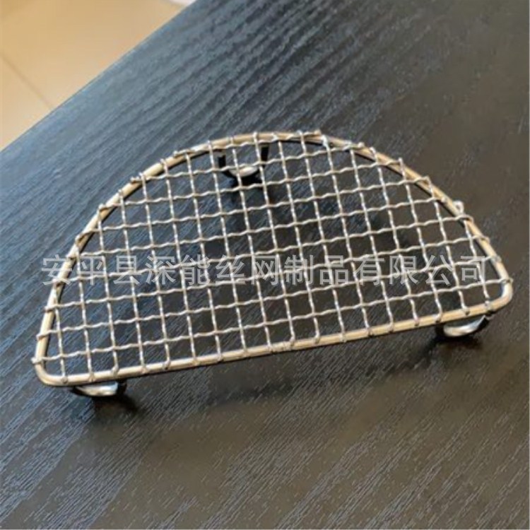 ST不锈钢带脚烤网  006.jpg